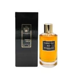 MANCERA PARIS MANCERA TONKA COLA