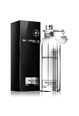 MONTALE PARIS Montale Wild Pears