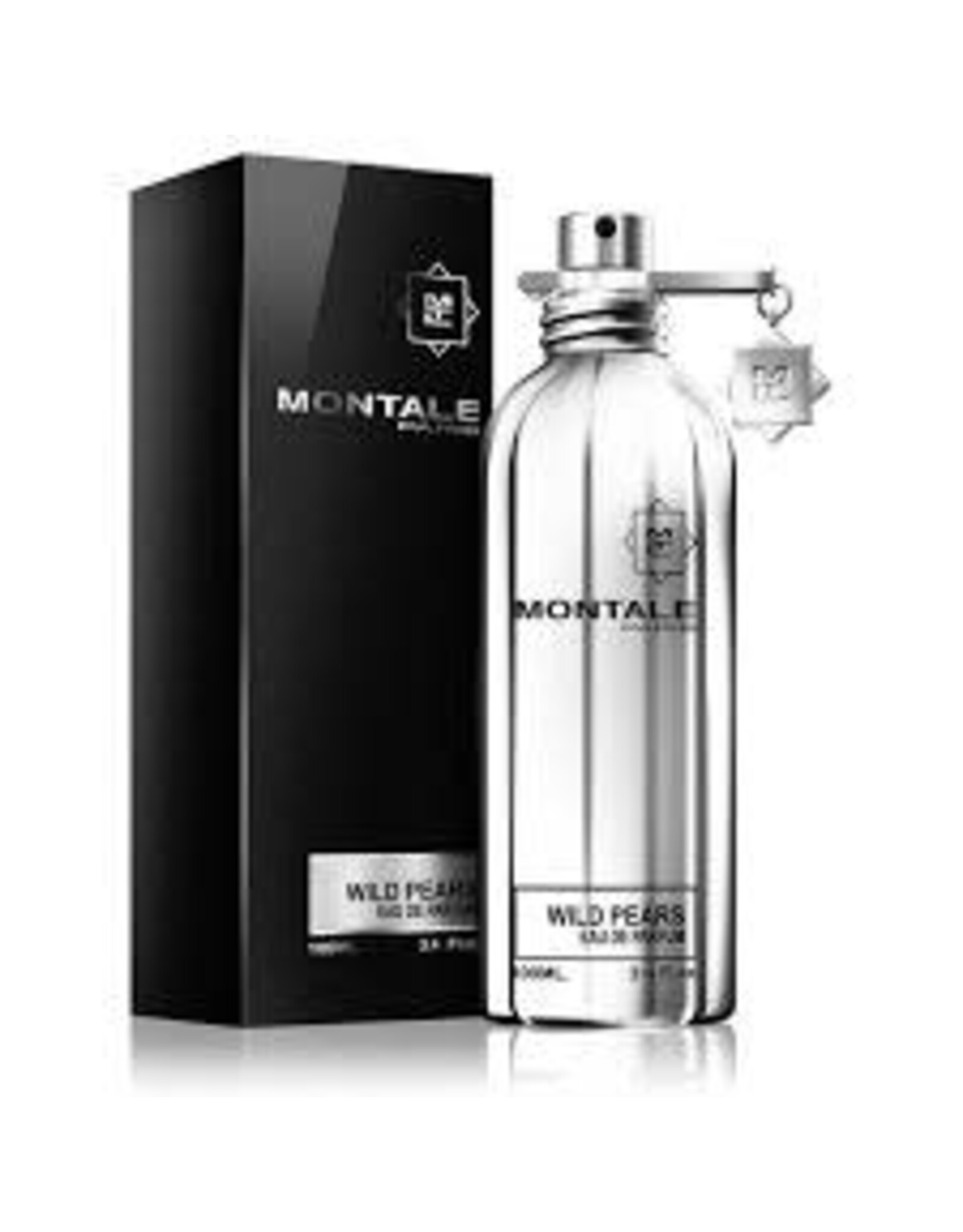 MONTALE PARIS Montale Wild Pears