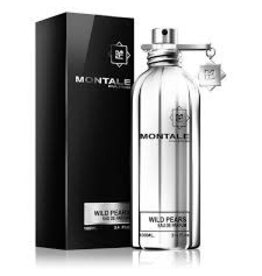 MONTALE PARIS Montale Wild Pears
