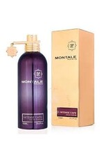 MONTALE PARIS MONTALE INTENSE CAFE
