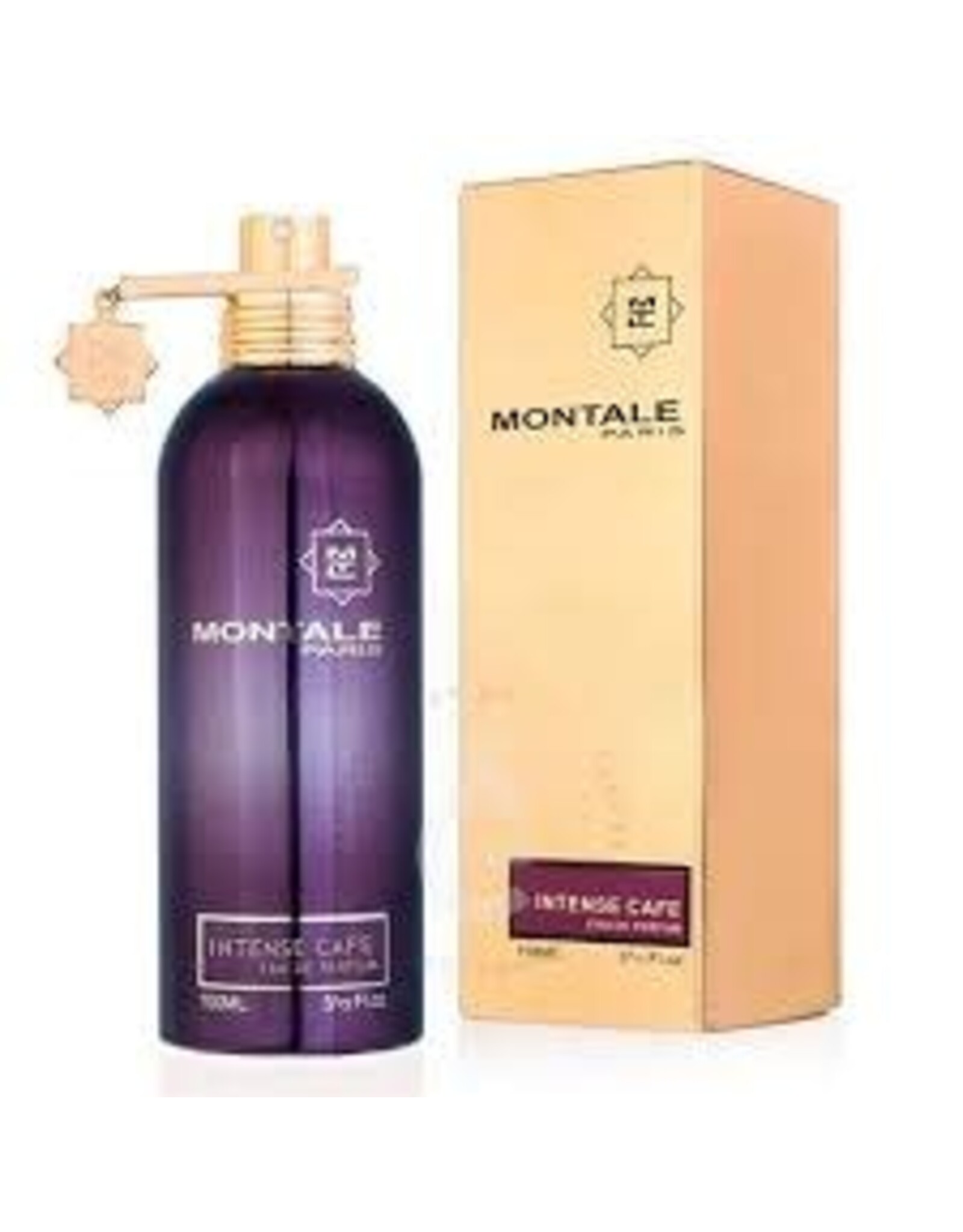MONTALE PARIS MONTALE INTENSE CAFE