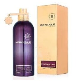 MONTALE PARIS MONTALE INTENSE CAFE