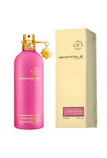 MONTALE PARIS MONTALE BUBBLE FOREVER