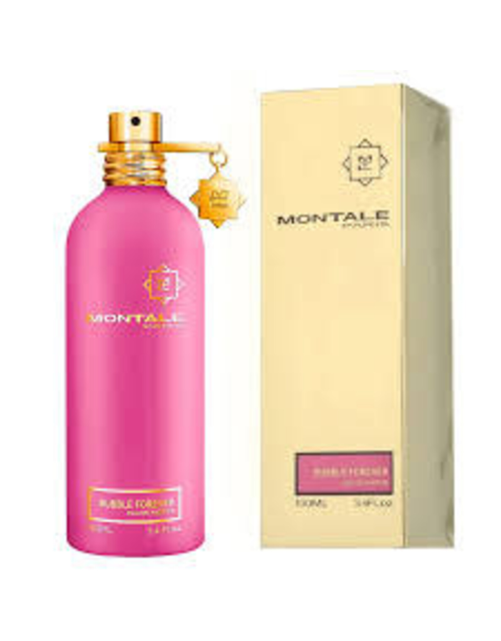 MONTALE PARIS MONTALE BUBBLE FEAVER