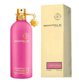 MONTALE PARIS MONTALE BUBBLE FEAVER