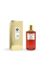 MANCERA PARIS MANCERA CHERRY CHERRY