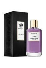 MANCERA PARIS MANCERA FIG ME UP