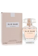 ELIE SAAB ELIE SAAB LE PARFUM