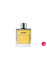 HUGO BOSS HUGO BOSS NUMBER ONE (2021)