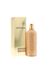 MONTALE PARIS MONTALE DALLACHAI