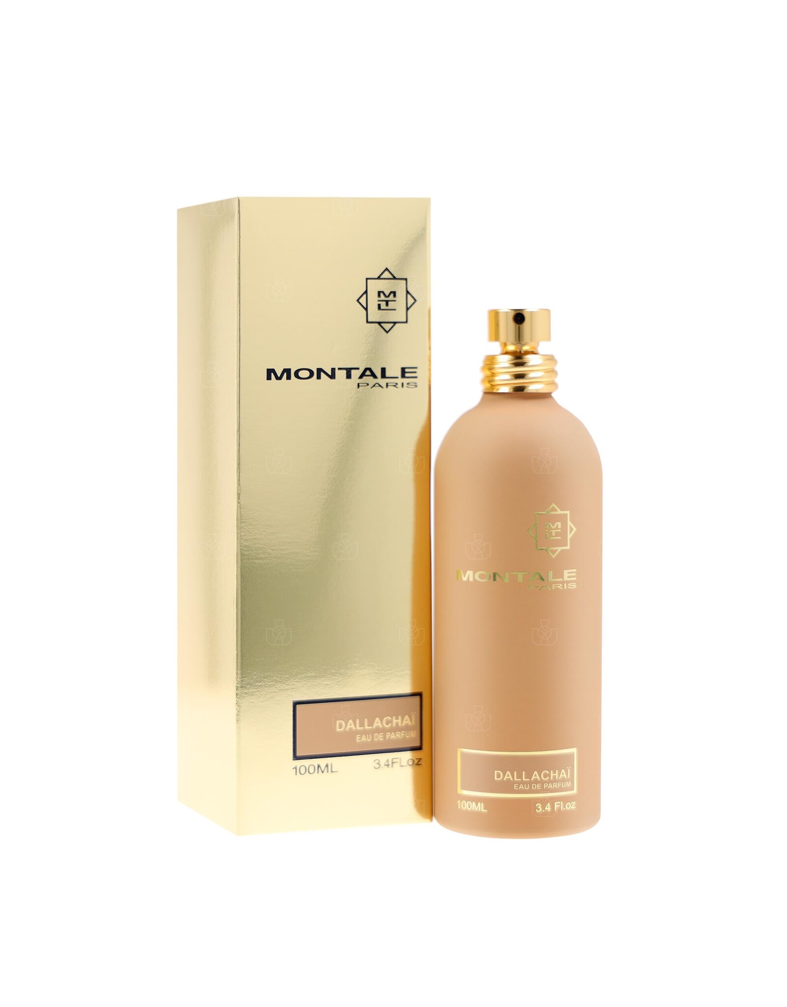 MONTALE PARIS MONTALE DALLACHAI