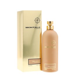 MONTALE PARIS MONTALE DALLACHAI