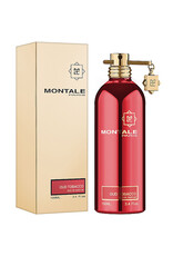 MONTALE PARIS MONTALE OUD TOBACCO