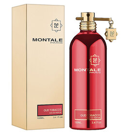 MONTALE PARIS MONTALE OUD TOBACCO