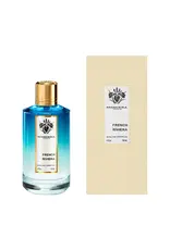 MANCERA PARIS MANCERA FRENCH RIVIERA