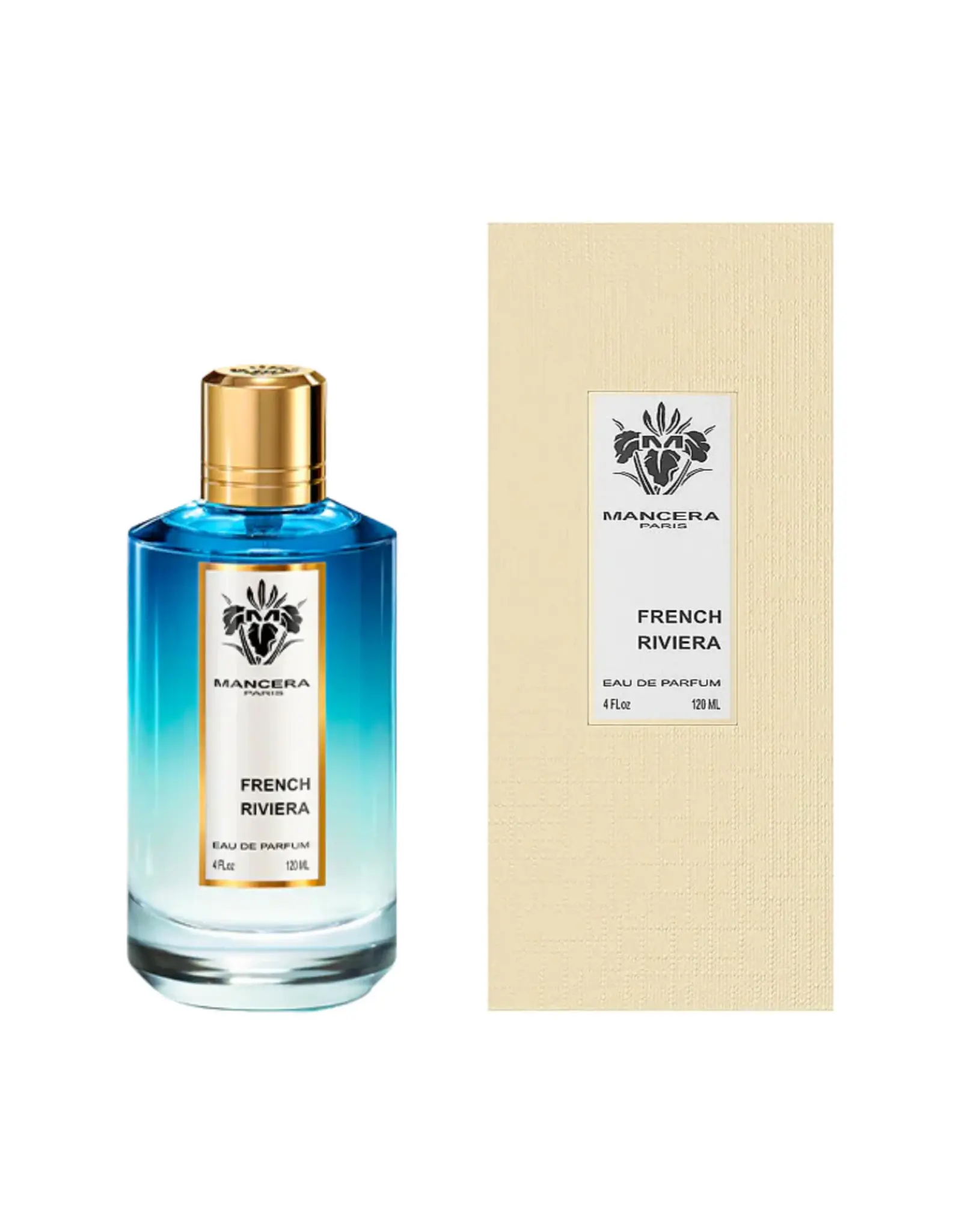 MANCERA PARIS MANCERA FRENCH RIVIERA