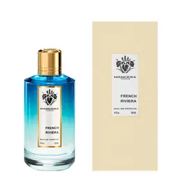 MANCERA PARIS MANCERA FRENCH RIVIERA