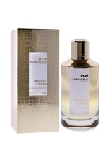 MANCERA PARIS MANCERA INSTANT CRUSH