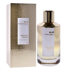 MANCERA PARIS MANCERA INSTANT CRUSH