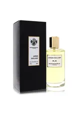 MANCERA PARIS MANCERA JARDIN EXCLUSIF