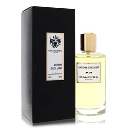 MANCERA PARIS MANCERA JARDIN EXCLUSIF