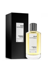 MANCERA PARIS MANCERA CEDRAT BOISE