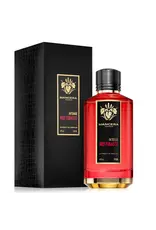 MANCERA PARIS MANCERA RED TOBACCO