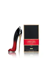 CAROLINA HERRERA CAROLINA HERRERA CH VERY GOOD GIRL ELIXIR