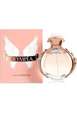 PACO RABANNE PACO RABANNE OLYMPEA