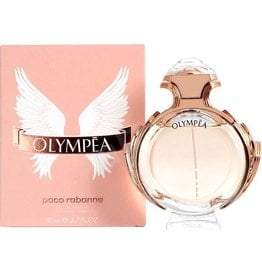 PACO RABANNE PACO RABANNE OLYMPEA