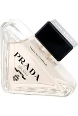 PRADA PRADA PARADOXE VIRTUEL FLOWER