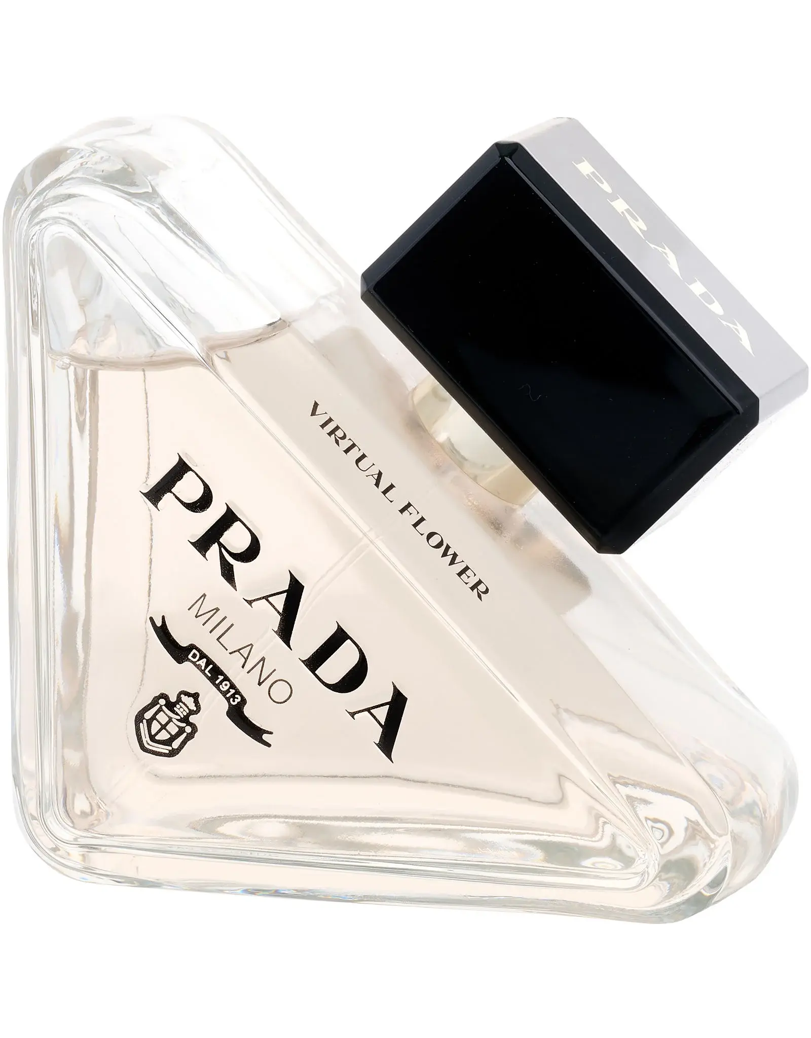 PRADA PRADA PARADOXE VIRTUEL FLOWER