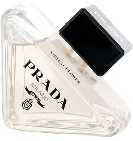PRADA PRADA PARADOXE VIRTUEL FLOWER