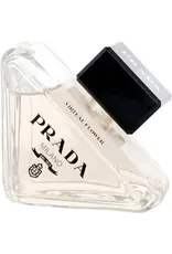 PRADA PRADA PARADOXE VIRTUEL FLOWER