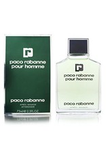 PACO RABANNE PACO RABANNE POUR HOMME