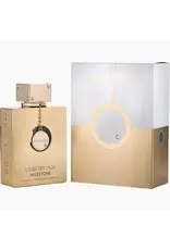 ARMAF ARMAF CLUB DE NUIT MILESTONE