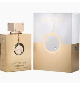 ARMAF ARMAF CLUB DE NUIT MILESTONE
