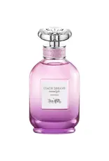 COACH COACH COACH DREAMS MOONLIGHT