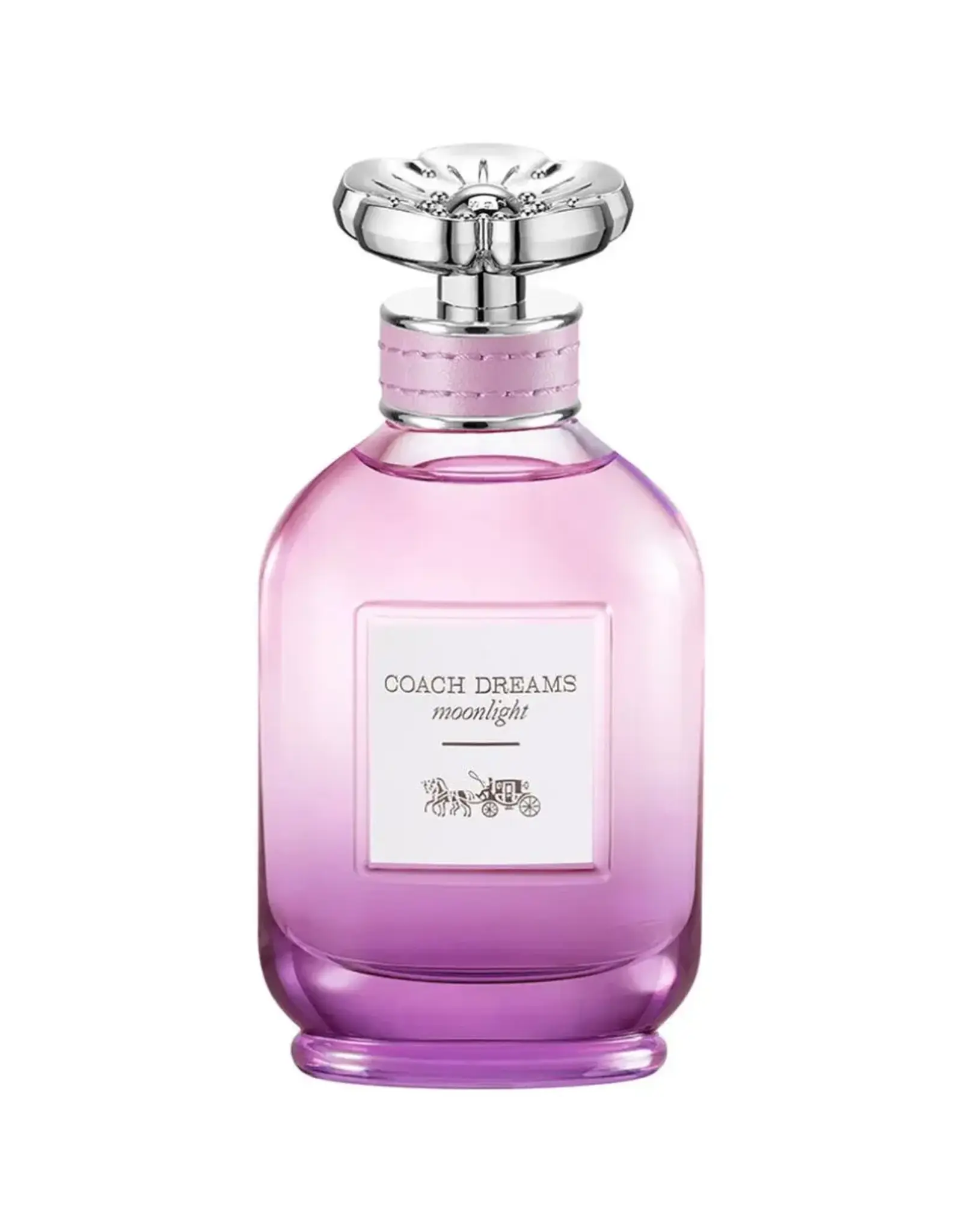 COACH COACH COACH DREAMS MOONLIGHT