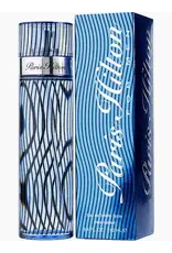 PARIS HILTON PARIS HILTON FOR MEN