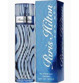 PARIS HILTON PARIS HILTON FOR MEN