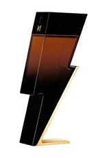 CAROLINA HERRERA CAROLINA HERRERA BAD BOY ELIXIR