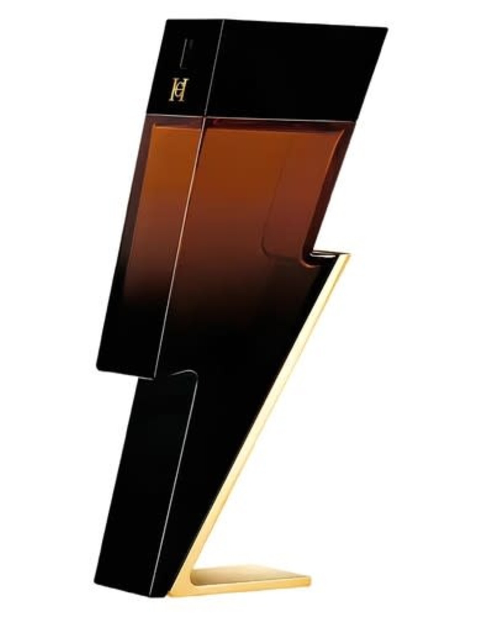 CAROLINA HERRERA CAROLINA HERRERA BAD BOY ELIXIR