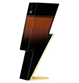 CAROLINA HERRERA CAROLINA HERRERA BAD BOY ELIXIR