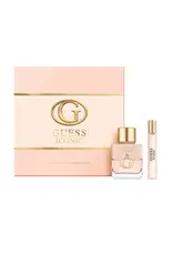 GUESS GUESS ICONIC 2PCS SET