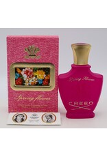 CREED CREED SPRING FLOWER