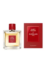 GUERLAIN GUERLAIN HABIT ROUGE