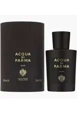 ACQUA  DI PARMA ACQUA DI PARMA OUD