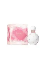 BRITNEY SPEARS BRITNEY SPEARS FANTASY INTIMATE 100ML EDP Spray